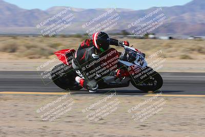 media/Feb-03-2024-SoCal Trackdays (Sat) [[767c60a41c]]/6- Turn 16 Inside Speed Pans (11am)/